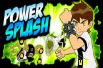 Ben 10 Games 🕹️  Play For Free on GamePix