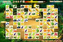 Jogar Farm Connect 2 Mahjong jogo online grátis