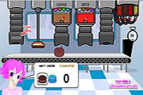 Cake Maker Factory Game Android Gameplay #2